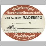 r003 (61).JPG